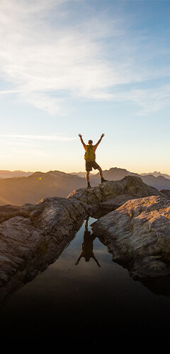 共創輝煌與未來