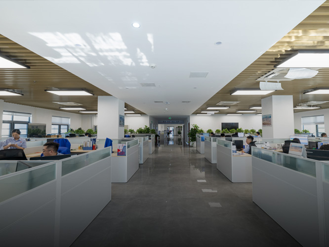 人才理念<br>工作環境